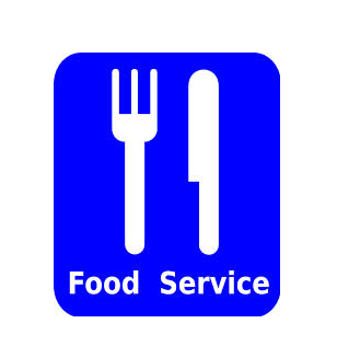 starport jsc Home - Starport